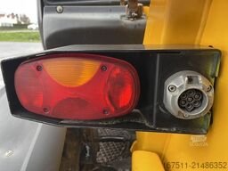 Manitou MT 625 H EASY