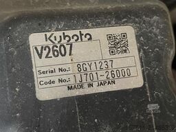 Manitou MT 625 H EASY