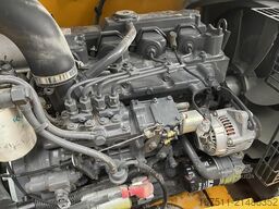 Manitou MT 625 H EASY