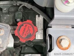 Nexhi Baumaschinen & Nutzfahrzeuge Ankauf-Verkauf Nexhi Baumaschinen & Nutzfahrzeuge Ankauf-Verkauf Nexhi Baumaschinen & Nutzfahrzeuge Ankauf-Verkauf