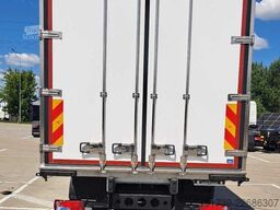 MAN TGM 26.320 6x2-4 / 0 km!/ 2026/ Isotherm