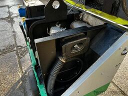  Other Pramac  P6000S2 6KVA Generator