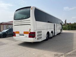 MAN Lion's Coach