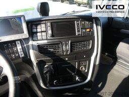 IVECO AS440S46T/P LNG