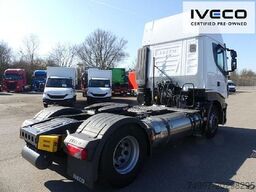 IVECO AS440S46T/P LNG