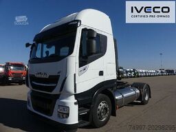 IVECO AS440S46T/P LNG