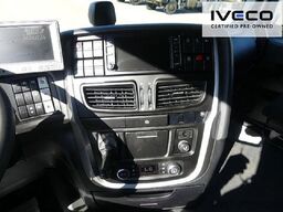 IVECO AS440S46T/P LNG