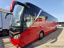 Setra S517