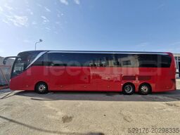 Setra S517