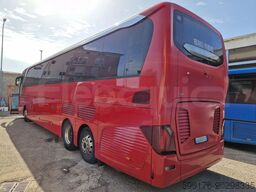 Setra S517