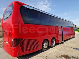 Setra S517