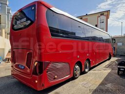 Setra S517