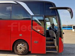 Setra S517