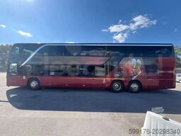 Setra S431