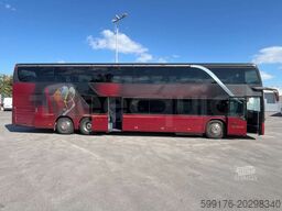 Setra S431