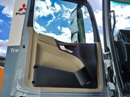 MERCEDES - IND ACTROS - New Actros L 1842 LS