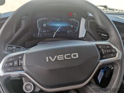 IVECO SWAY 580