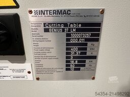 DreamCars Essen DreamCars Essen DreamCars Essen