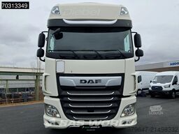DAF XF 480 6X2