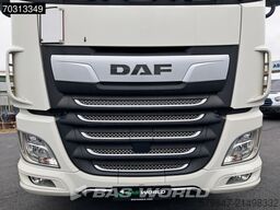 DAF XF 480 6X2