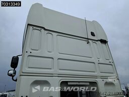 DAF XF 480 6X2