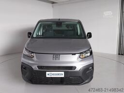 FIAT Doblò 1.5 BlueHdi 100CV n1