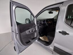 FIAT Doblò 1.5 BlueHdi 100CV n1