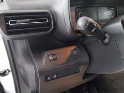 FIAT Doblò 1.5 BlueHdi 100CV n1