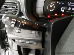 FIAT Doblò 1.5 BlueHdi 100CV n1