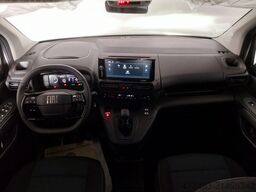 FIAT Doblò 1.5 BlueHdi 100CV n1