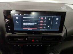 FIAT Doblò 1.5 BlueHdi 100CV n1