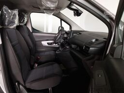 FIAT Doblò 1.5 BlueHdi 100CV n1