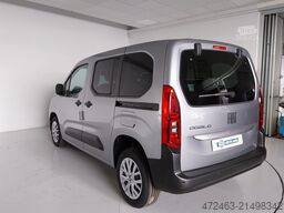 FIAT Doblò 1.5 BlueHdi 100CV n1