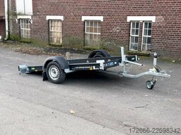 Unsinn UA 2615-7-13 260X155X15CM 750KG ABSENKANHÄNGER