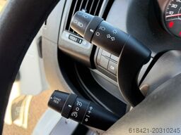 CITROEN Jumper Kasten 33 L1H2 Profi verglast BlueHDi 130