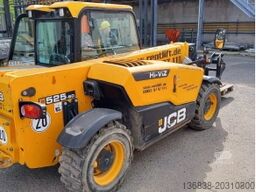 JCB 525-60