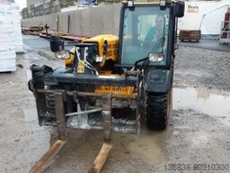 JCB 525-60