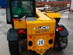 JCB 525-60