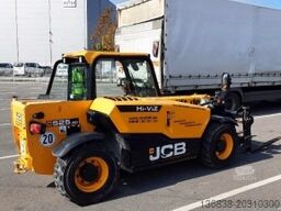 JCB 525-60