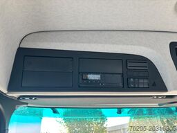 Mercedes-Benz 3240 B AUT Kam. Navi SpurH Standh.