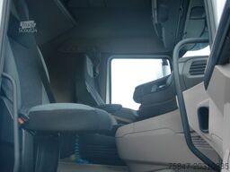 DAF XG 480 FAN Jumbo SDG ACC