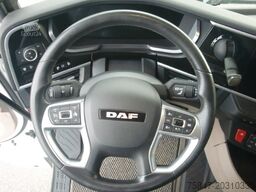 DAF XG 480 FAN Jumbo SDG ACC