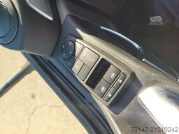 MAN TGL 8.220 4x2BL 3 Sitzer Möbelkoffer Klima