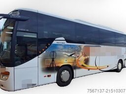 SETRA S-415 GT HD