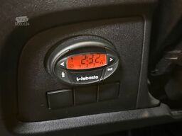 IVECO Daily 35S18 Kasten L2H2 STHZ LED R-CAM AHK 3,5T