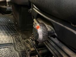 IVECO Daily 35S18 Kasten L2H2 STHZ LED R-CAM AHK 3,5T