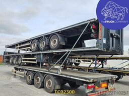 LeciTrailer 