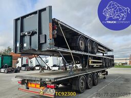 LeciTrailer 