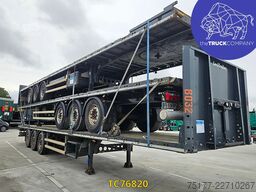 LeciTrailer 