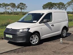 VW CADDY 2.0 L1 Automaat Navi NAP